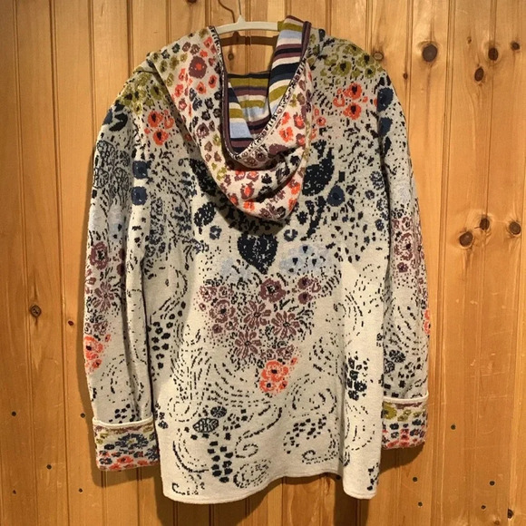 ‼️IVKO sweater‼️ - Picture 6 of 9